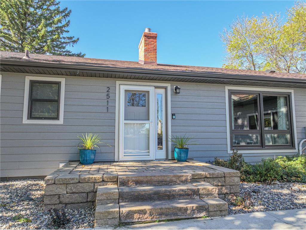 2511 County Road 82 NW Alexandria MN 56308 - Cowdry 7062453 image6
