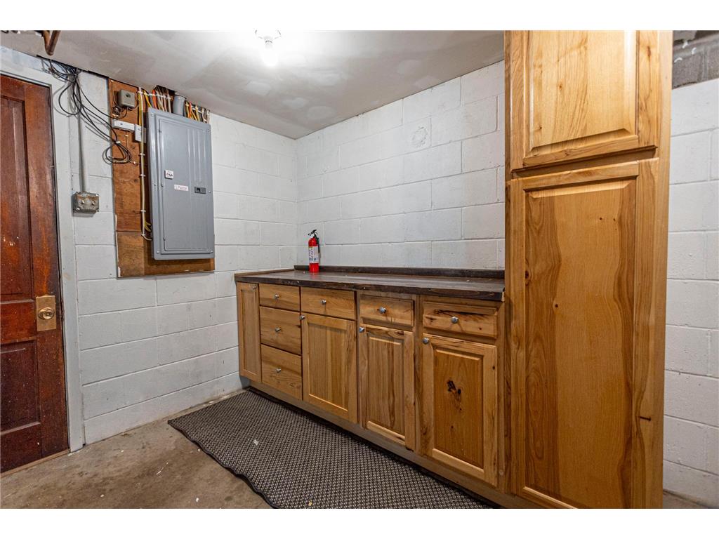 2511 County Road 82 NW Alexandria MN 56308 - Cowdry 7062453 image60