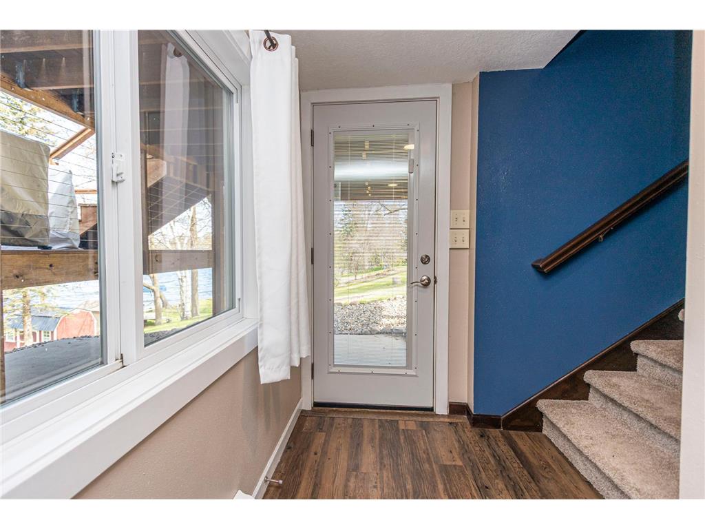 2511 County Road 82 NW Alexandria MN 56308 - Cowdry 7062453 image61