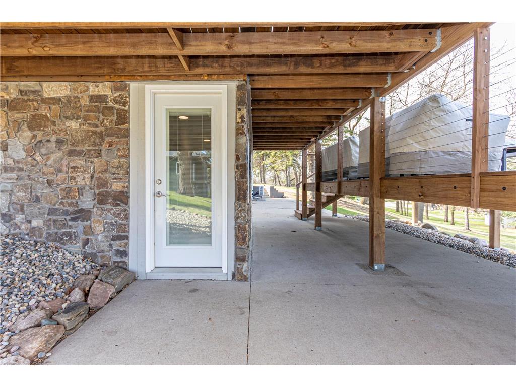 2511 County Road 82 NW Alexandria MN 56308 - Cowdry 7062453 image62