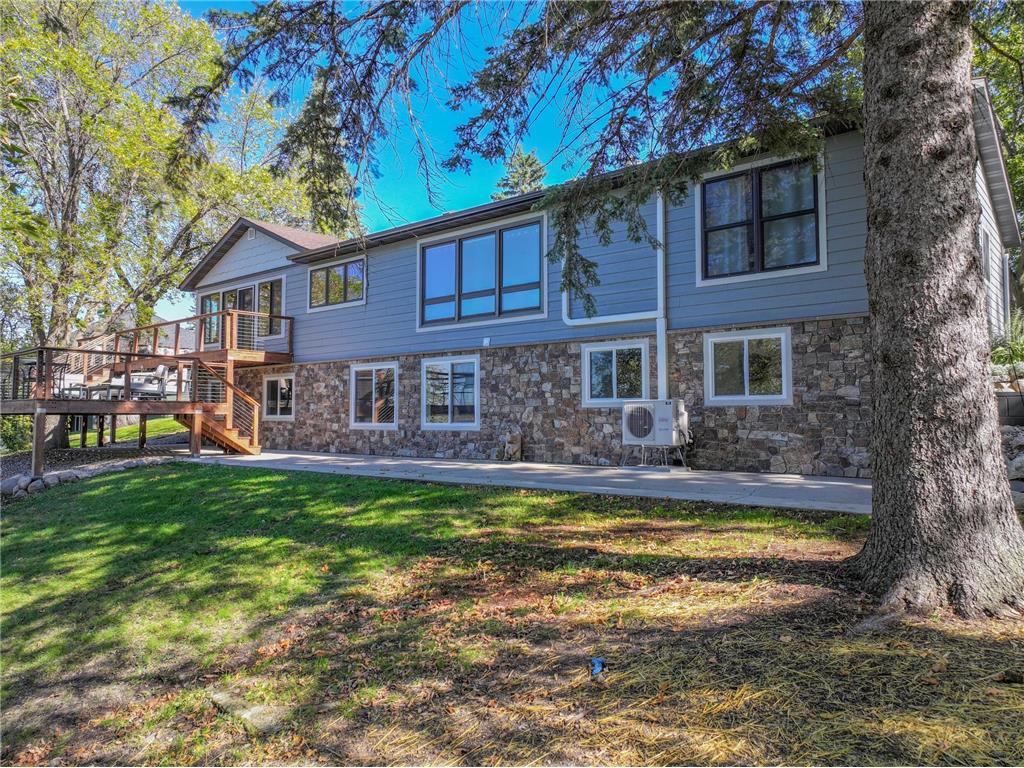2511 County Road 82 NW Alexandria MN 56308 - Cowdry 7062453 image63
