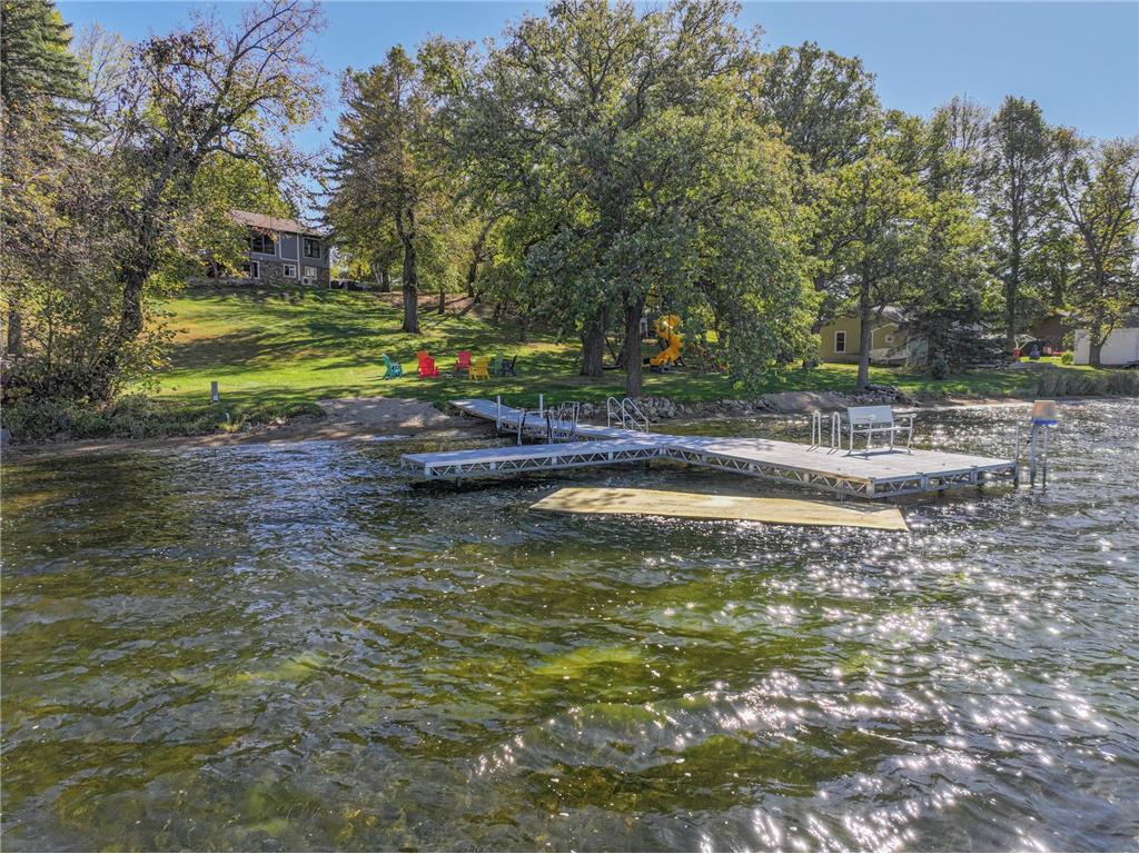2511 County Road 82 NW Alexandria MN 56308 - Cowdry 7062453 image64