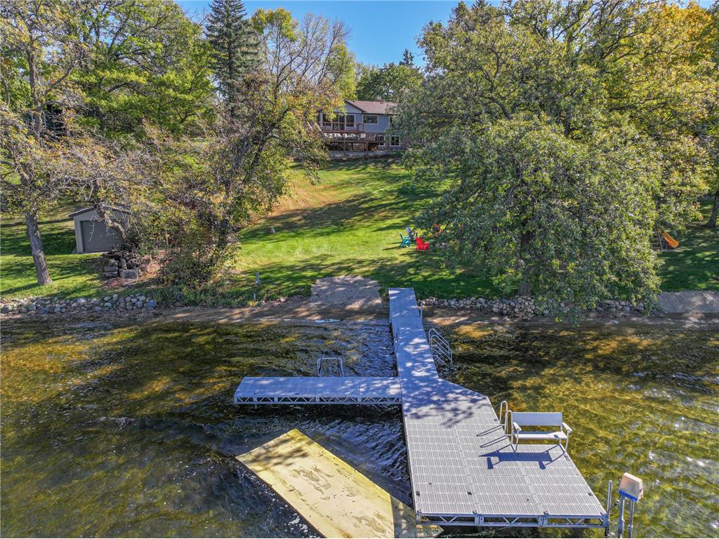 2511 County Road 82 NW Alexandria MN 56308 - Cowdry 7062453 image65
