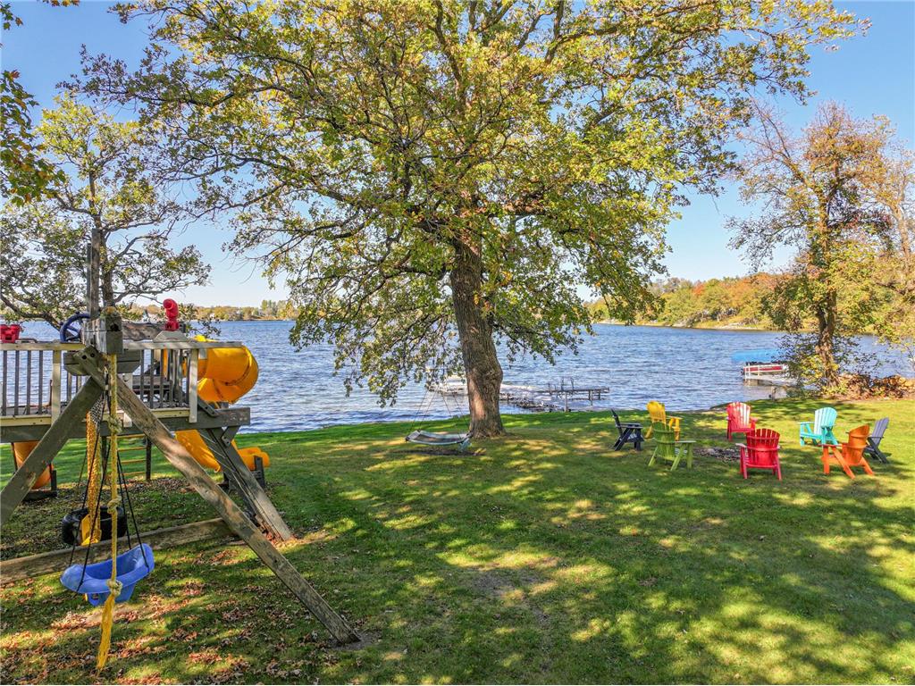 2511 County Road 82 NW Alexandria MN 56308 - Cowdry 7062453 image67
