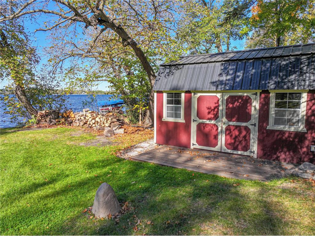 2511 County Road 82 NW Alexandria MN 56308 - Cowdry 7062453 image68