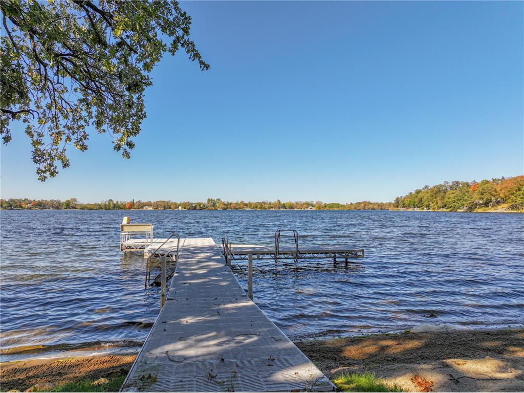 2511 County Road 82 NW Alexandria MN 56308 - Cowdry 7062453 image69