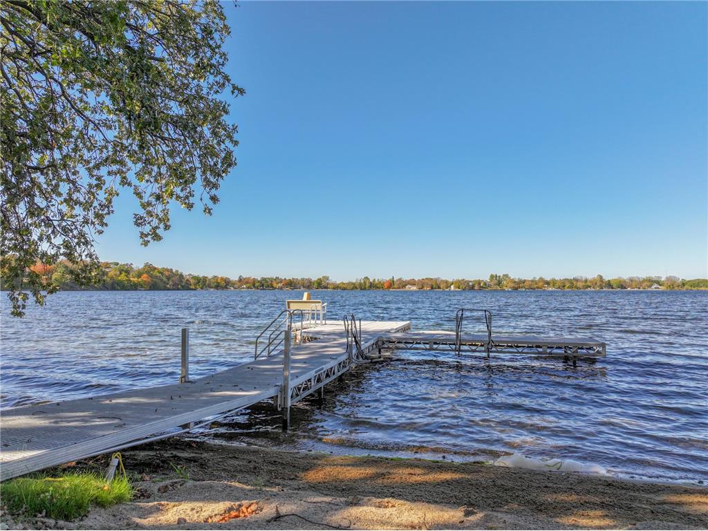 2511 County Road 82 NW Alexandria MN 56308 - Cowdry 7062453 image70