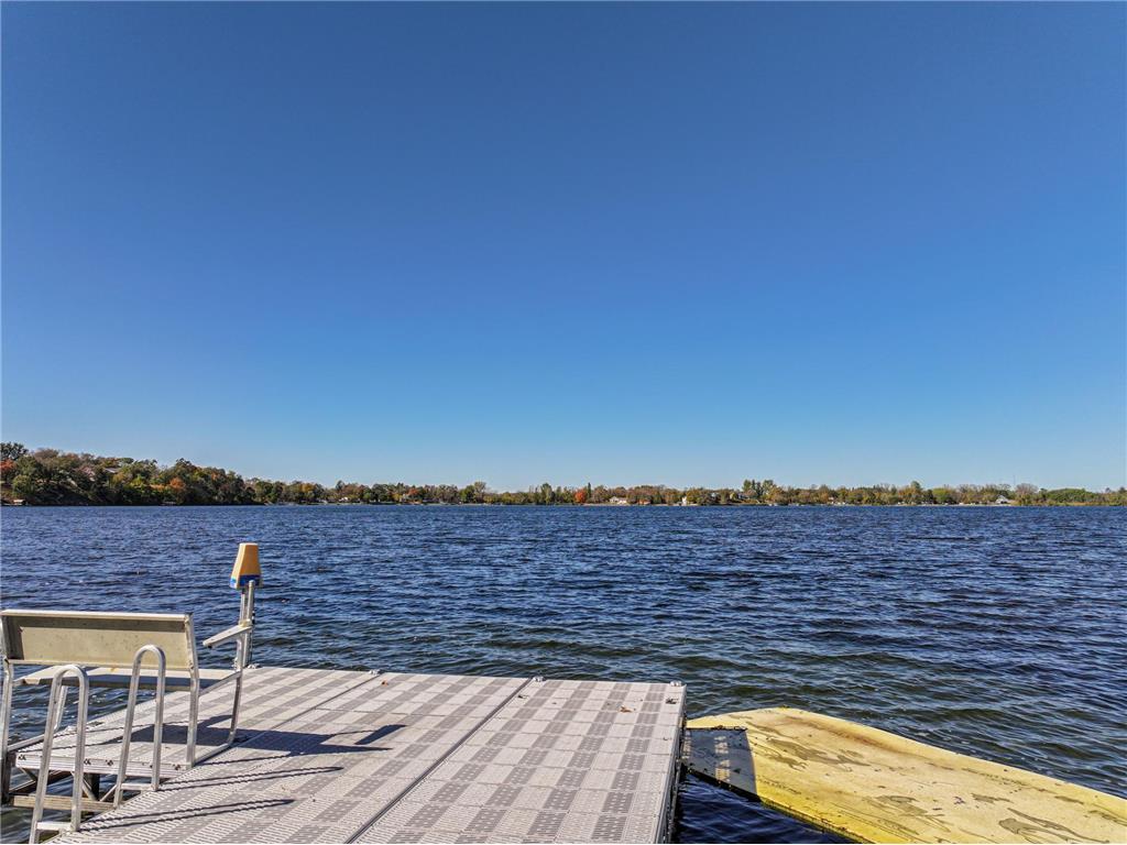 2511 County Road 82 NW Alexandria MN 56308 - Cowdry 7062453 image71