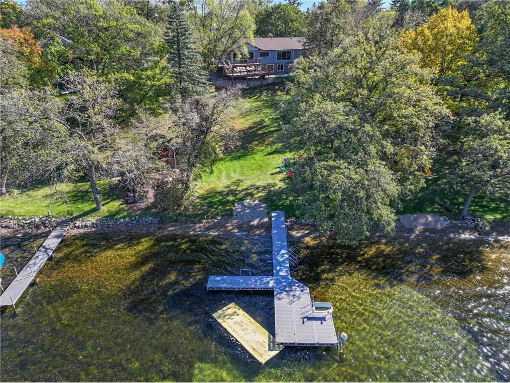 2511 County Road 82 NW Alexandria MN 56308 - Cowdry 7062453 image72