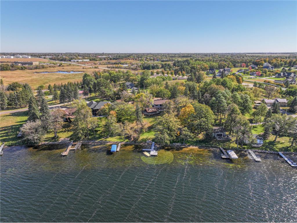 2511 County Road 82 NW Alexandria MN 56308 - Cowdry 7062453 image74