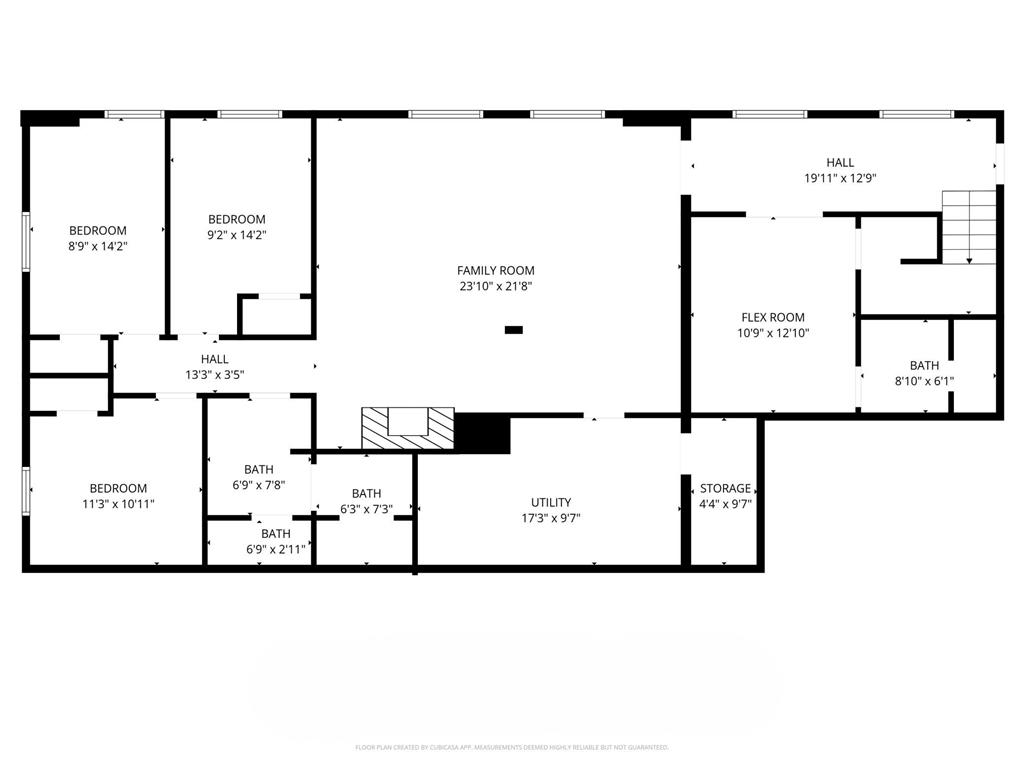 2511 County Road 82 NW Alexandria MN 56308 - Cowdry 7062453 image76