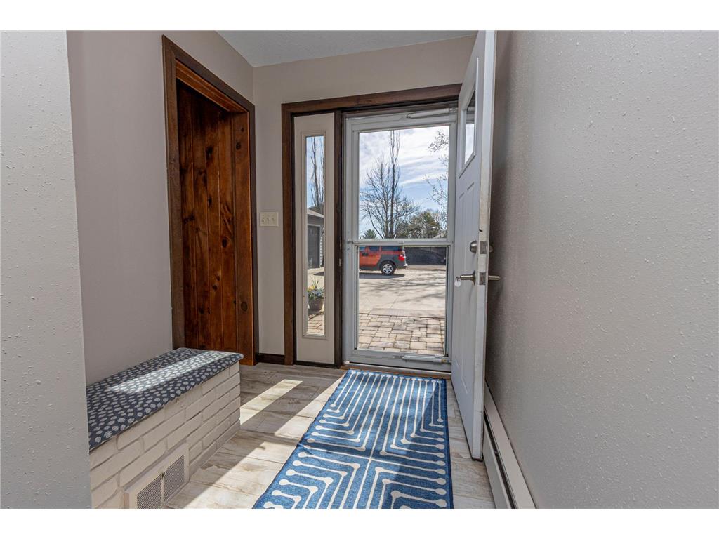 2511 County Road 82 NW Alexandria MN 56308 - Cowdry 7062453 image8