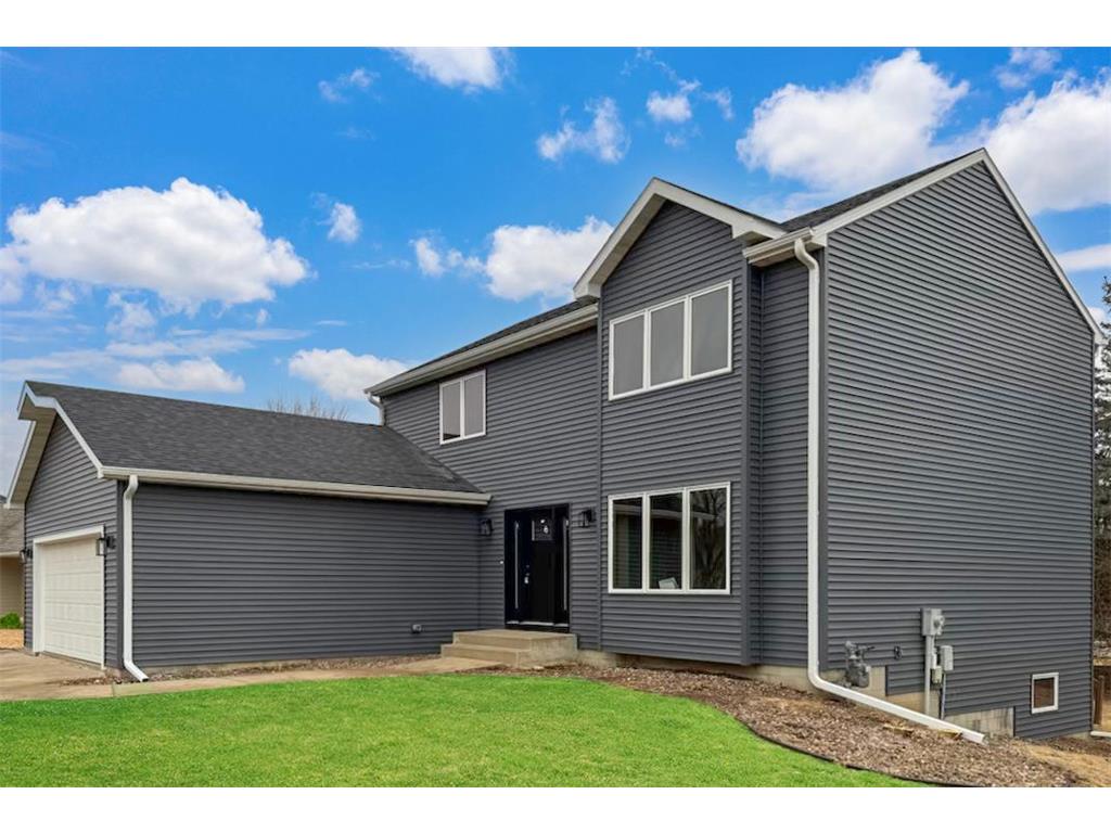 2511 Mayowood Lane SW Rochester MN 55902 6752560 image1