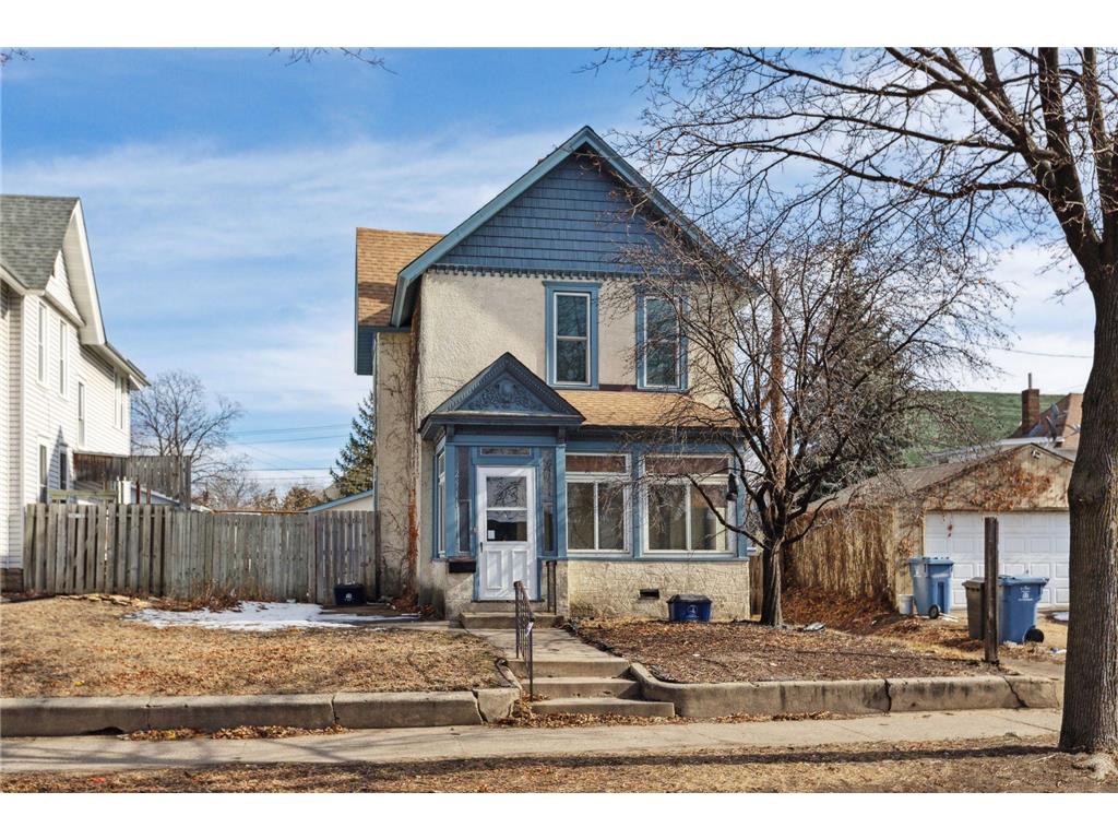 2511 Monroe Street NE Minneapolis MN 55418 6499664 image1