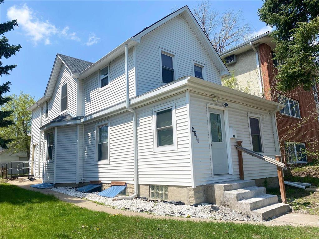 2511 N 4th Street Minneapolis MN 55411 6355454 image1