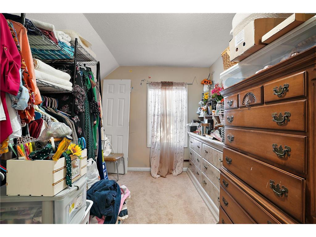 2511 N 4th Street Minneapolis MN 55411 7038348 image12