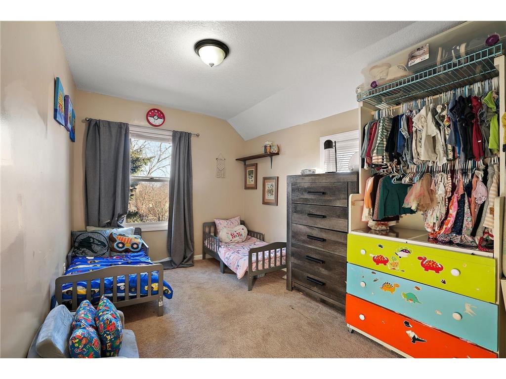 2511 N 4th Street Minneapolis MN 55411 7038348 image14