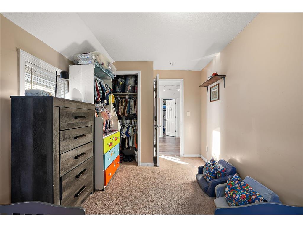 2511 N 4th Street Minneapolis MN 55411 7038348 image15