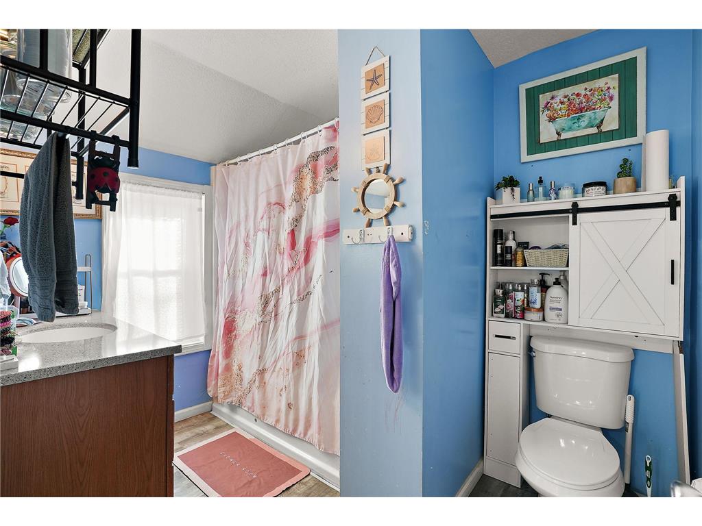 2511 N 4th Street Minneapolis MN 55411 7038348 image16