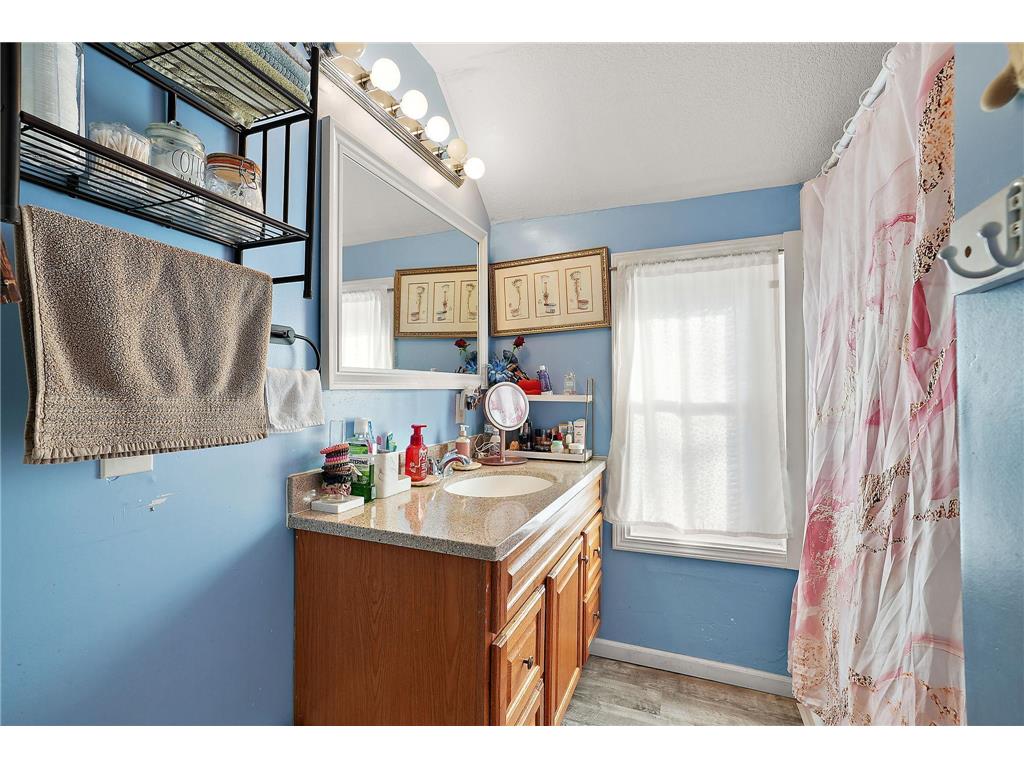 2511 N 4th Street Minneapolis MN 55411 7038348 image17