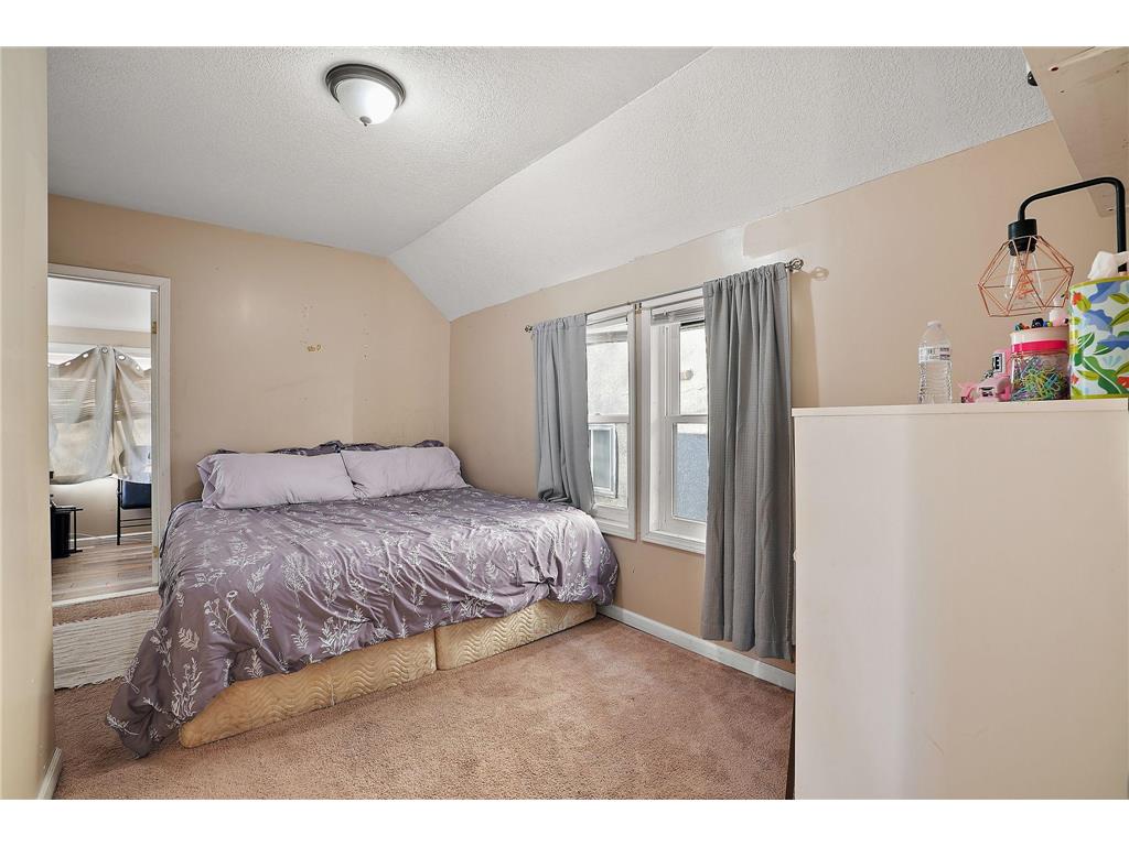2511 N 4th Street Minneapolis MN 55411 7038348 image18