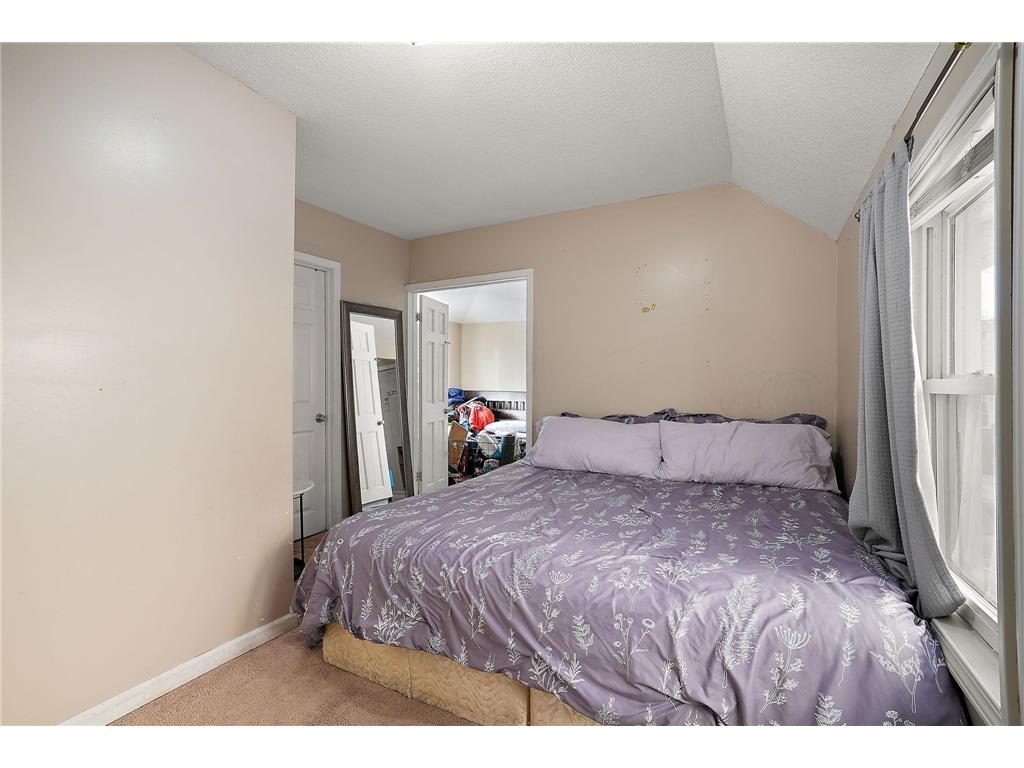 2511 N 4th Street Minneapolis MN 55411 7038348 image19