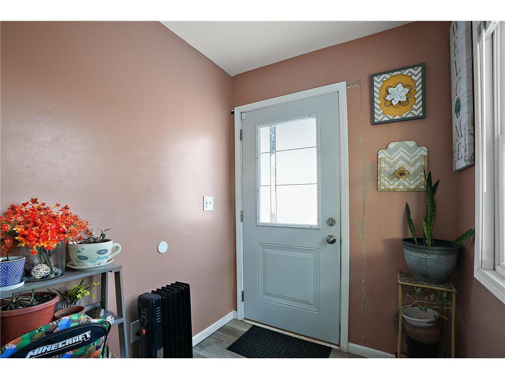 2511 N 4th Street Minneapolis MN 55411 7038348 image2