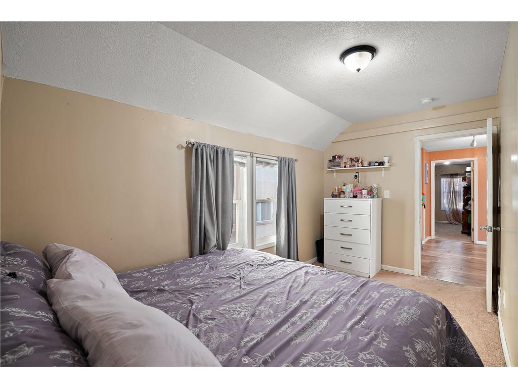 2511 N 4th Street Minneapolis MN 55411 7038348 image20