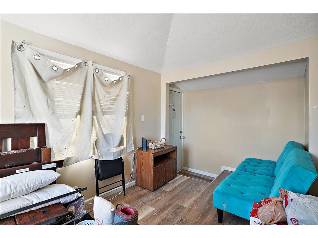 2511 N 4th Street Minneapolis MN 55411 7038348 image21