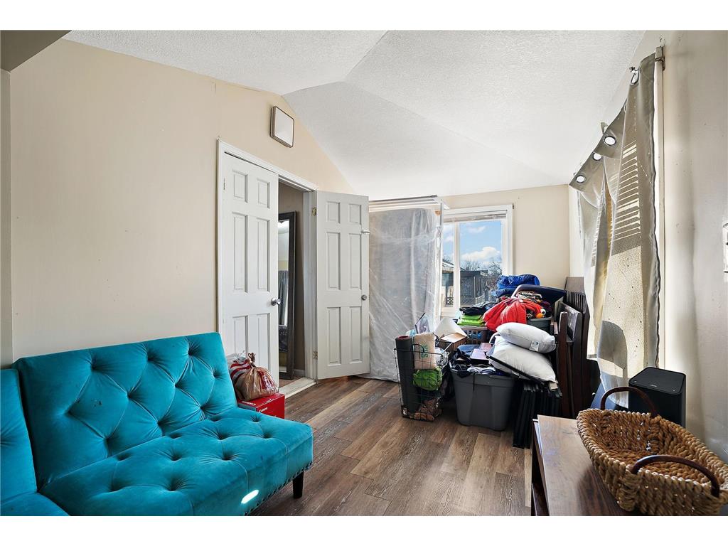 2511 N 4th Street Minneapolis MN 55411 7038348 image22
