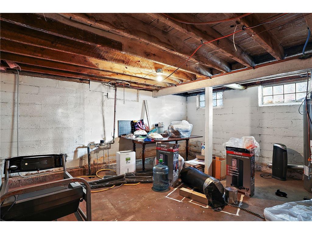 2511 N 4th Street Minneapolis MN 55411 7038348 image23