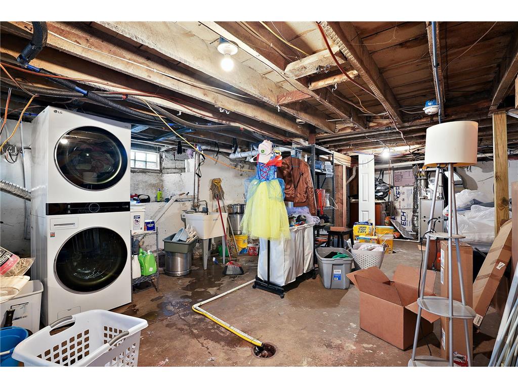 2511 N 4th Street Minneapolis MN 55411 7038348 image24