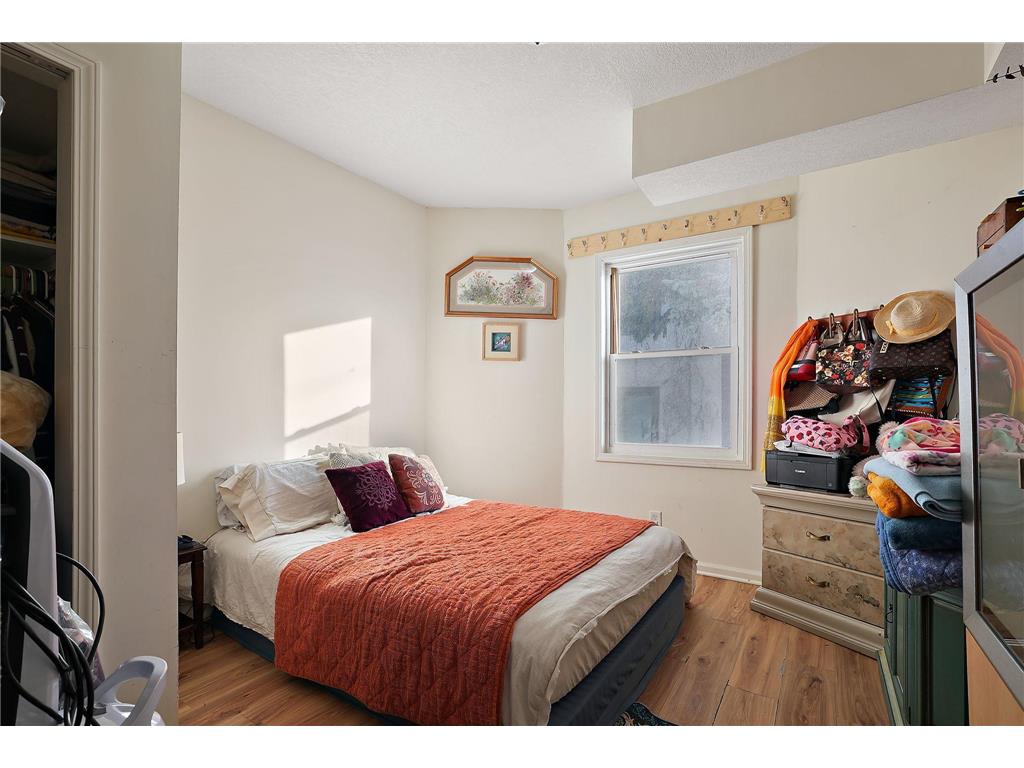2511 N 4th Street Minneapolis MN 55411 7038348 image25