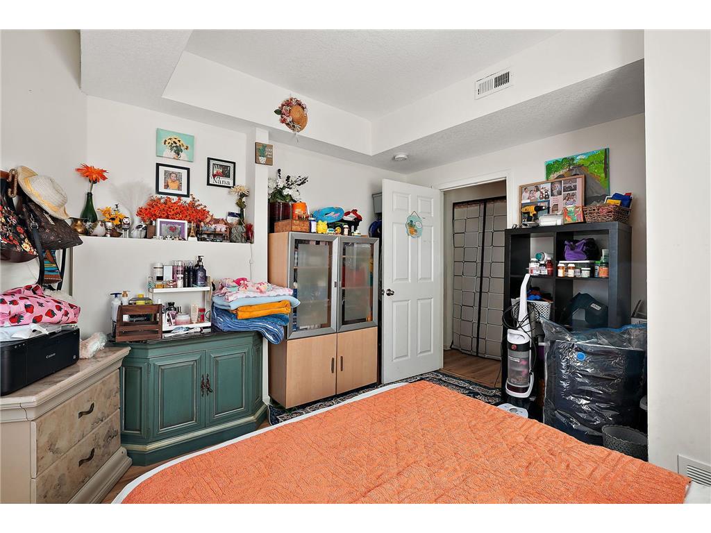 2511 N 4th Street Minneapolis MN 55411 7038348 image26