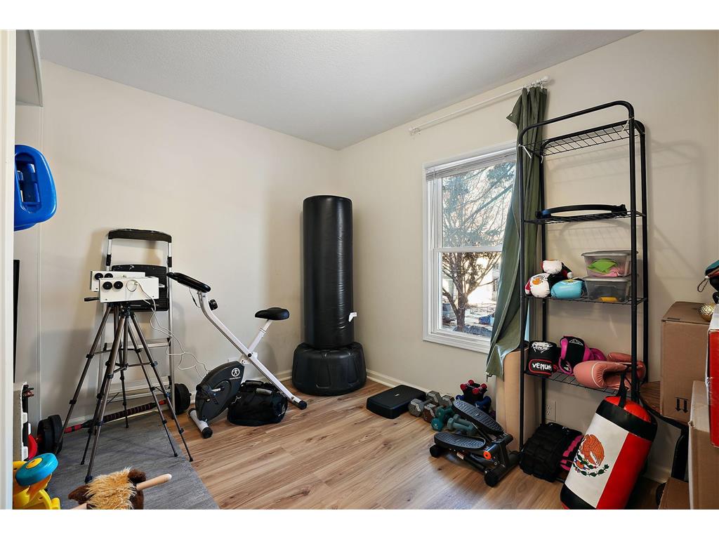 2511 N 4th Street Minneapolis MN 55411 7038348 image27