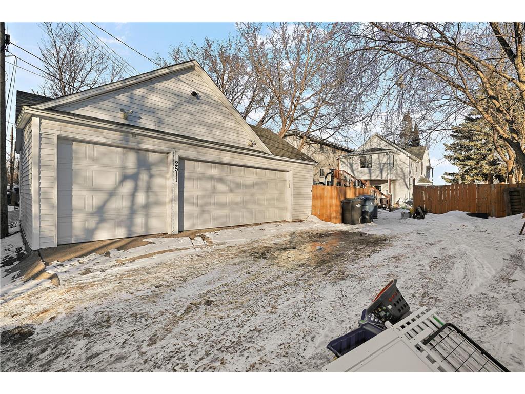 2511 N 4th Street Minneapolis MN 55411 7038348 image29