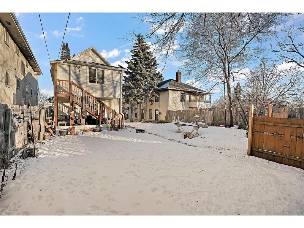 2511 N 4th Street Minneapolis MN 55411 7038348 image30