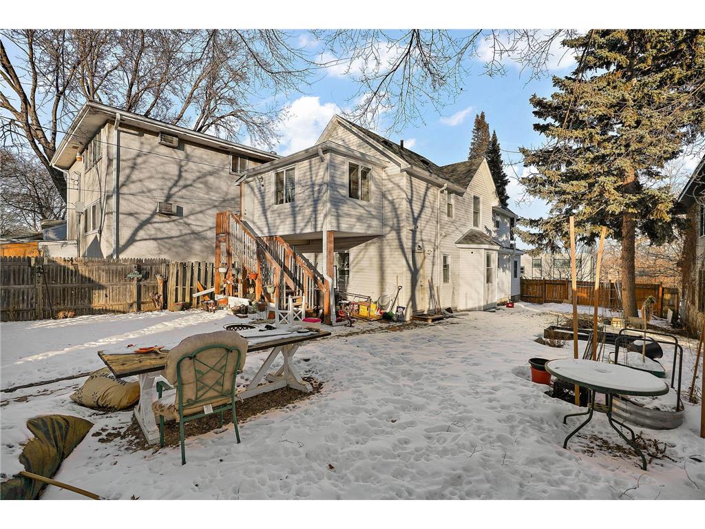 2511 N 4th Street Minneapolis MN 55411 7038348 image31