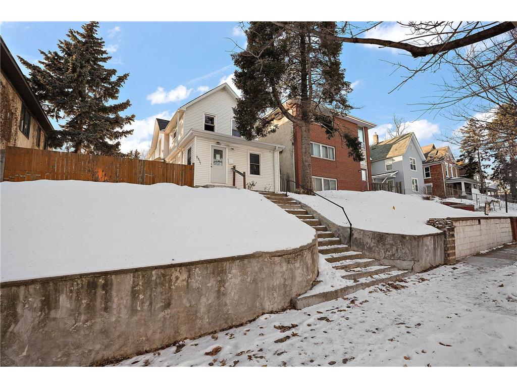 2511 N 4th Street Minneapolis MN 55411 7038348 image32