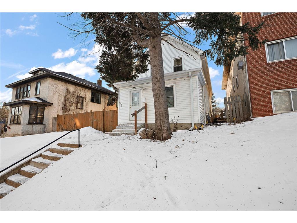 2511 N 4th Street Minneapolis MN 55411 7038348 image33