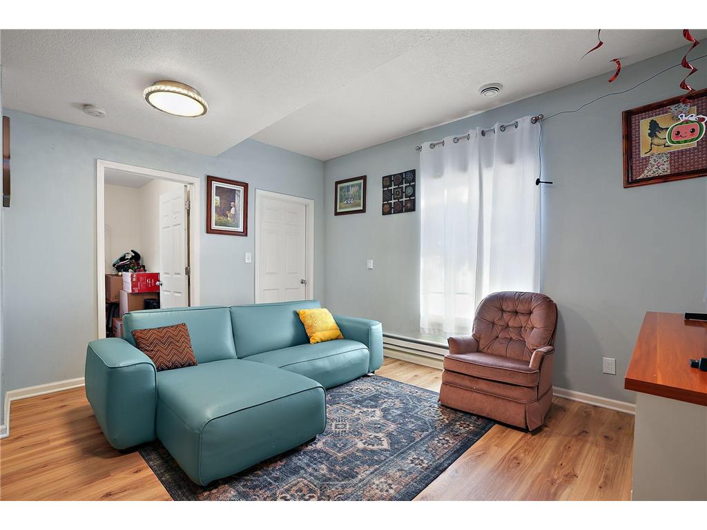 2511 N 4th Street Minneapolis MN 55411 7038348 image5