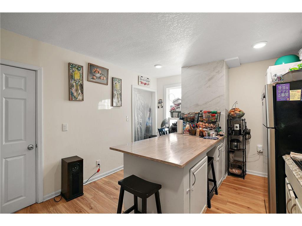 2511 N 4th Street Minneapolis MN 55411 7038348 image6