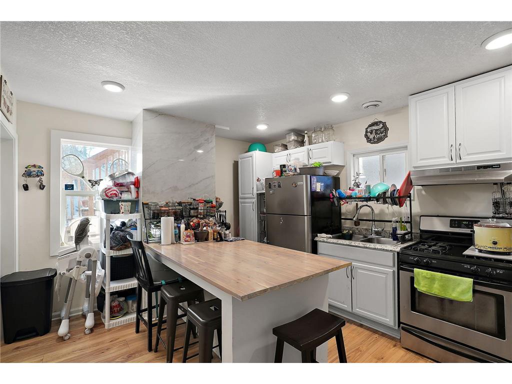 2511 N 4th Street Minneapolis MN 55411 7038348 image7