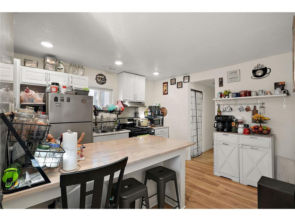 2511 N 4th Street Minneapolis MN 55411 7038348 image8