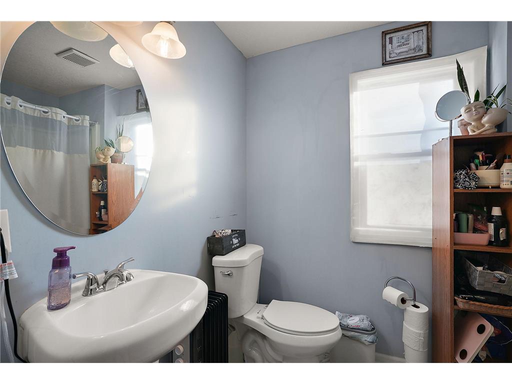2511 N 4th Street Minneapolis MN 55411 7038348 image9