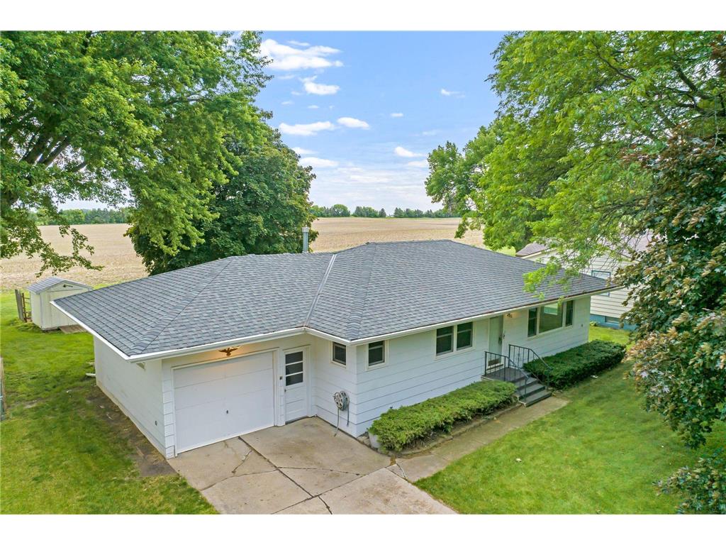 2511 Stella Street Fairmont MN 56031 6553825 image1