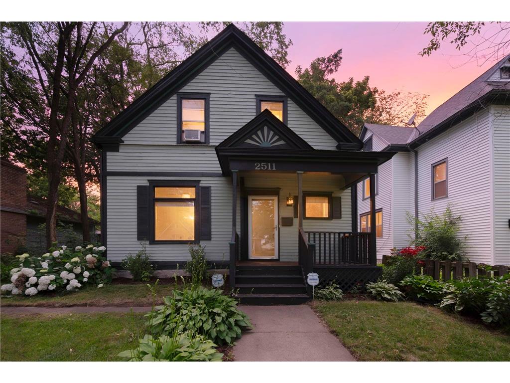 2511 Upton Avenue N Minneapolis MN 55411 7080341 image1