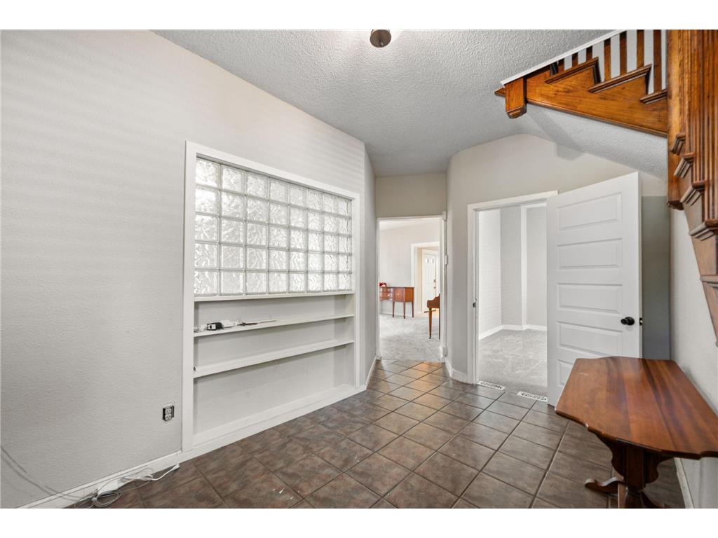 2511 Upton Avenue N Minneapolis MN 55411 7080341 image12
