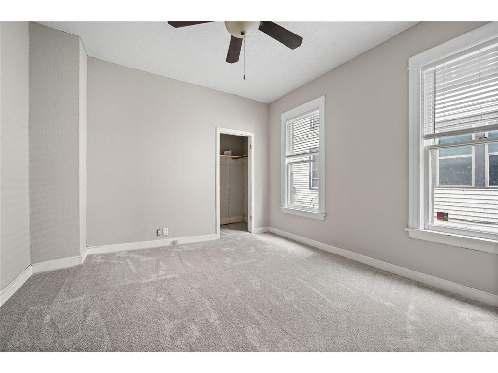 2511 Upton Avenue N Minneapolis MN 55411 7080341 image13