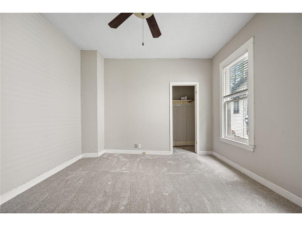 2511 Upton Avenue N Minneapolis MN 55411 7080341 image14